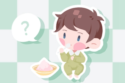 老皇历_择吉老皇历_择吉皇历