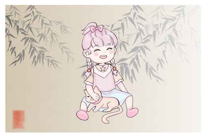 万年历农历查询,今天农历日期,农历2025年日历表