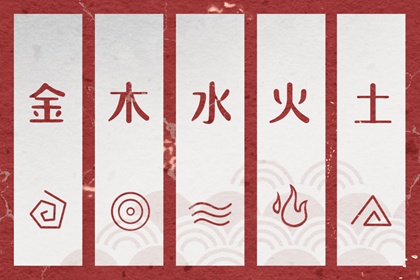 万年历|万年历日历黄历|黄道吉日万年历大全